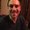 Photo of Jeff W.