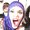 Photo of Nadia M.