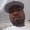 Photo of Duane E.