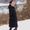 Photo of Dimitra M.