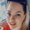 Photo of Roxana M.