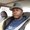 Photo of Derrick D.