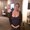 Photo of Sherry H.