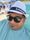Photo of Raj S.