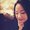 Photo of Katherina N.