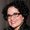 Photo of Stephanie L.