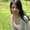 Photo of Ana Maria R.