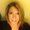 Photo of Kimberly M.