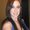 Photo of Amanda K.