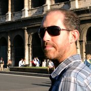 google avatar