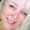 Photo of Jeanne T.