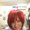 Photo of Darlene L.