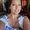 Photo of Angela R.