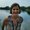 Photo of Elissa A.