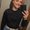 Photo of Natasha M.