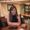 Photo of Sonia T.