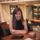Photo of Sonia T.