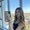 Photo of Kaylie P.