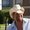 Photo of Patrick C.
