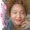 Photo of Jasmine N.
