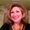 Photo of Debi S.