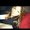 Photo of Reena P.