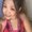 Photo of Rina M.
