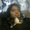 Photo of Aki M.
