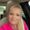 Photo of Tammy H.
