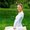 Photo of yoga g.