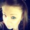 ,Megan S.