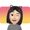 Photo of Rebecca Pak Mun L.