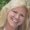 Photo of Debbie C.