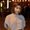 Photo of Daira T.