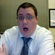 google avatar