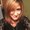 Photo of Silvia M.