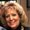 Photo of Julie W.