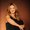 Photo of Dawn C.