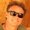 Photo of Darrin M.
