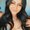 Photo of Abby E.