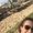 Photo of Gina M.