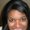 Photo of Kendra B.