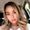 Photo of Lauryn B.