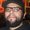 Photo of Nick R.