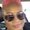 Photo of Kymberly L.