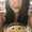 Photo of Kat A.