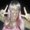 Photo of Cathy V.