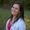 Photo of Nancy M.