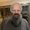 Photo of Ian M.
