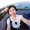 Photo of Joanne C.
